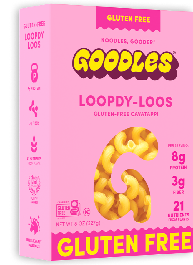 GF-Loopdy-Loos-shadow