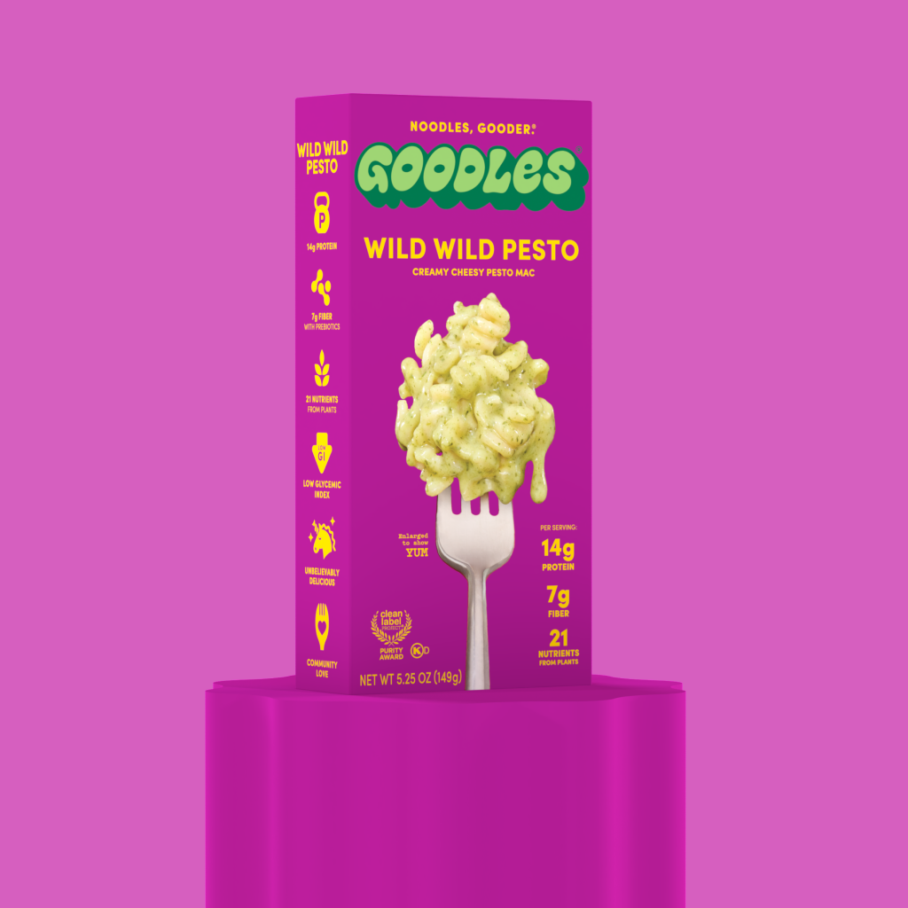 WWP Pedestal Image 1024x1024