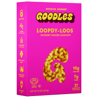 Loopdy-Loos PDP 1000x1000