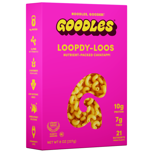 Loopdy-Loos PDP 1000x1000