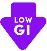 Low-GI-icon Purple