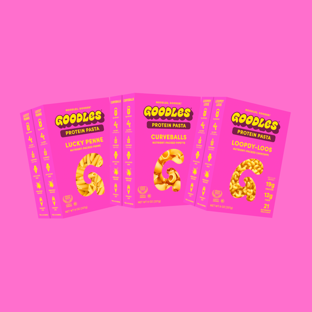 Protein Pasta VarietyPack Cart Image New 1000x1000