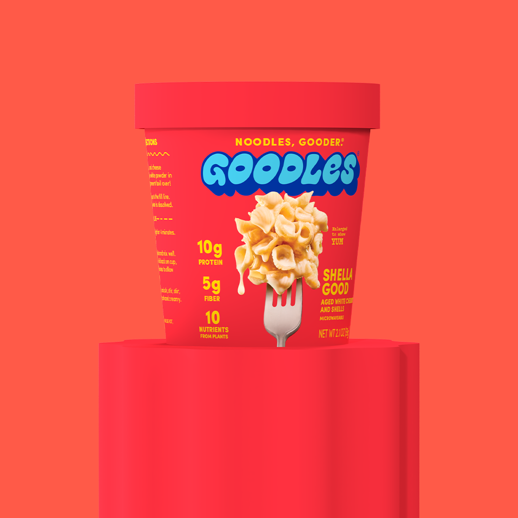 ShellaCUP Pedestal 1024x1024