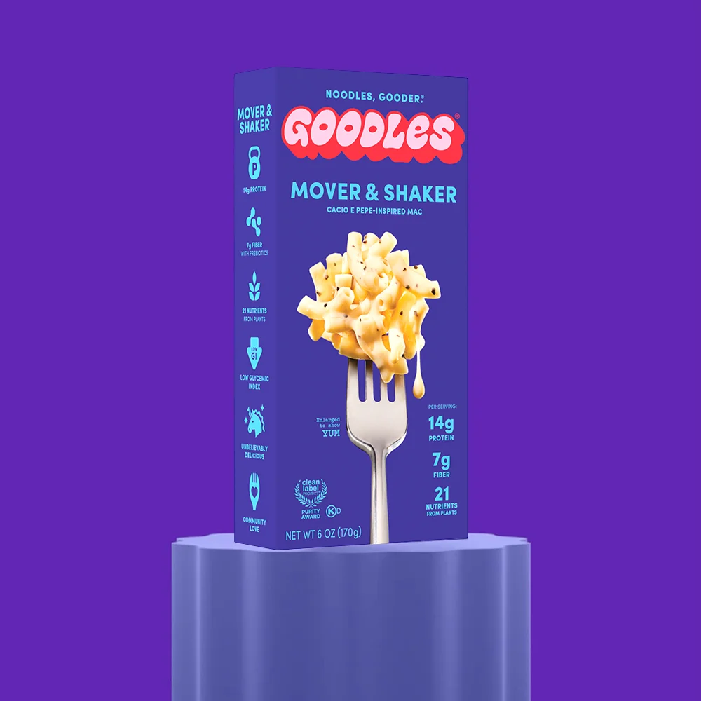 1440_PCP-MoverShaker_Updated