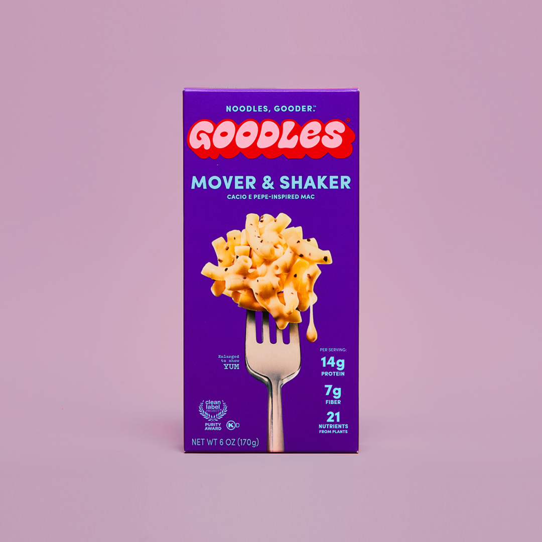 1440_PCP-MoverShaker_Updated