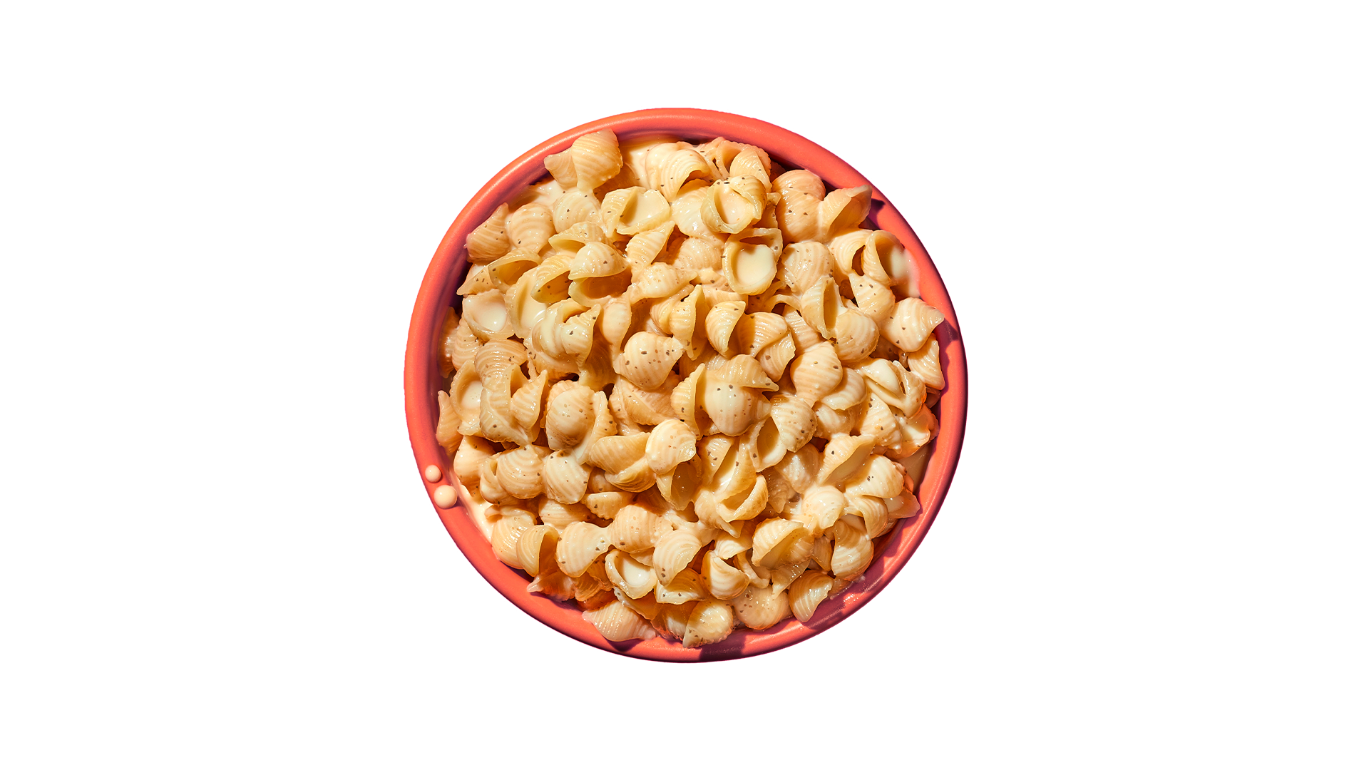 TRUFFLE PDP ClippedBowl 1920x1080