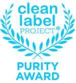 Clean-Label-icon Blue