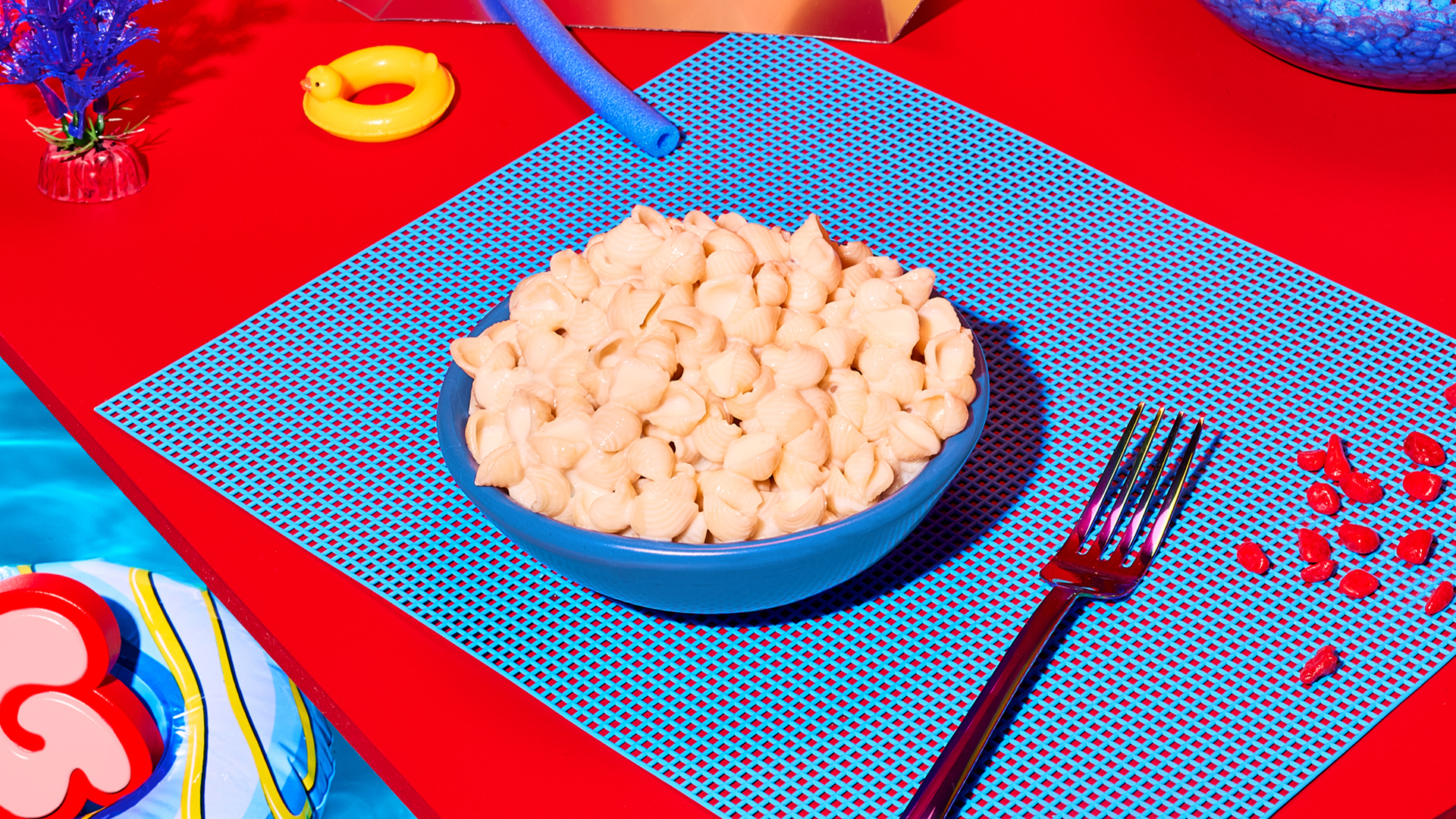 GFShellaGood WorldImage 16x9 (1)