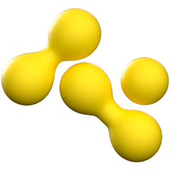 4g-7g Fiber with Prebiotics