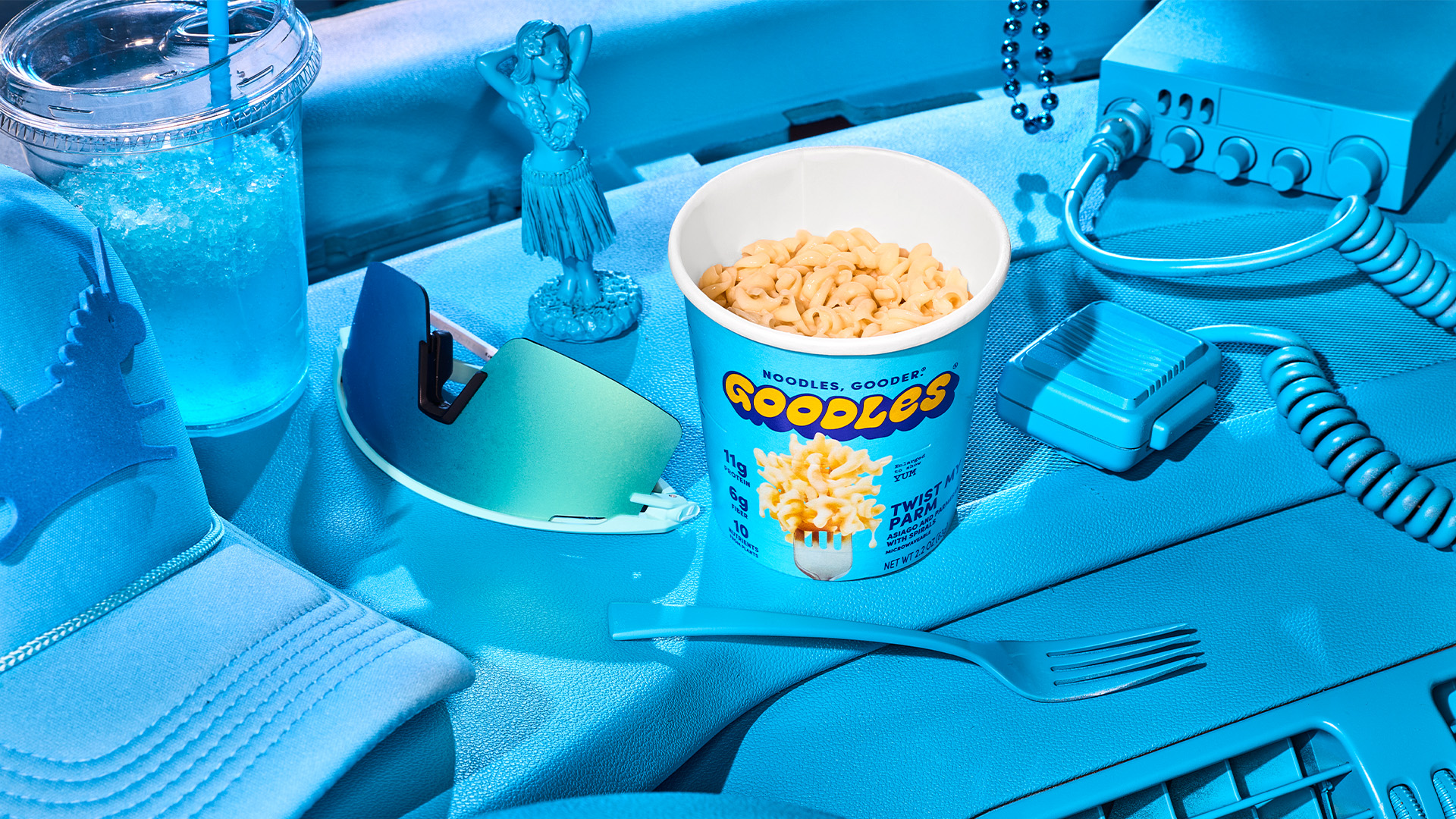 Twist Cup WorldImage 1920x1080.jpg