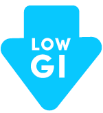 Low-GI-icon Blue