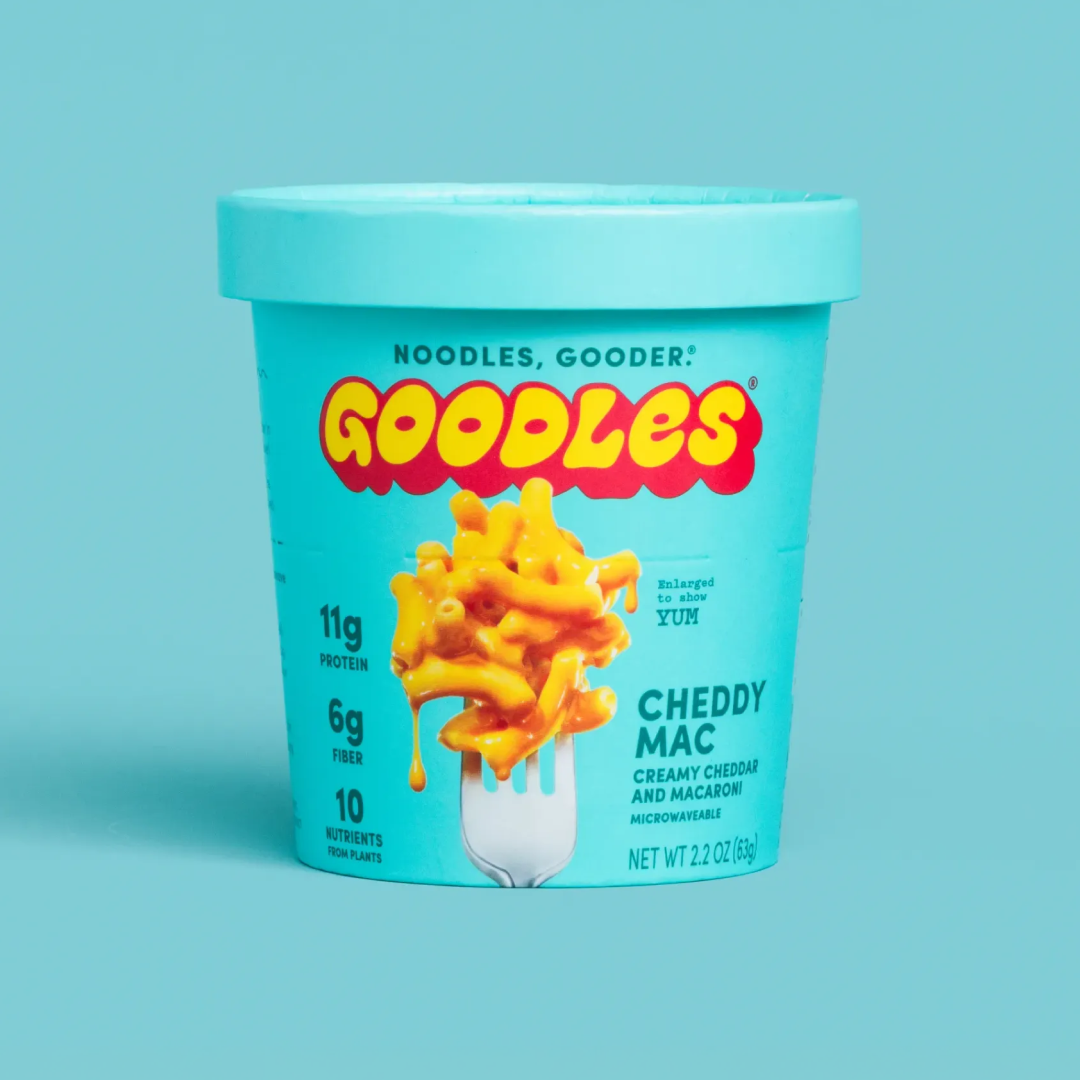 CheddyCUP Pedestal 1024x1024