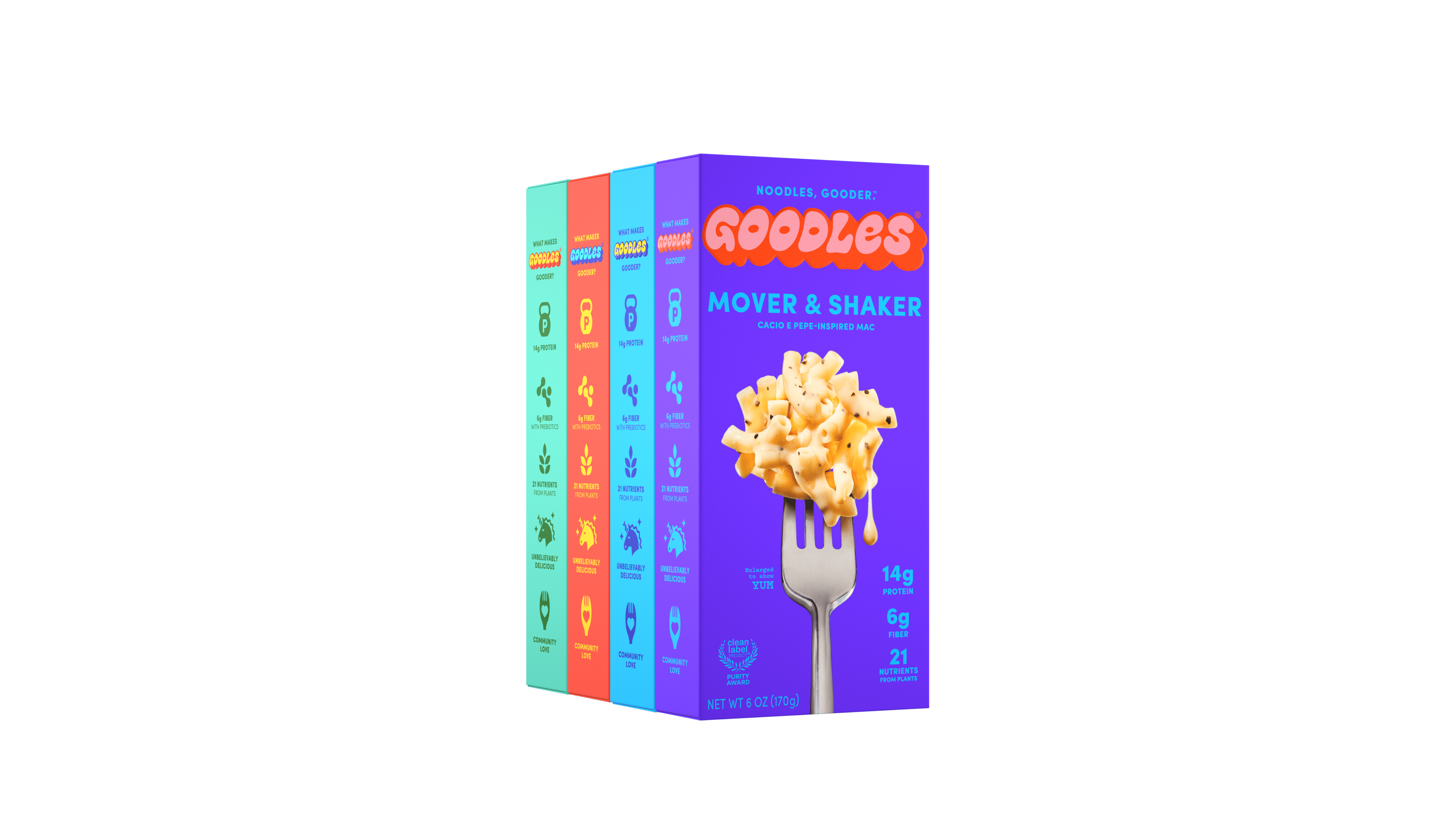 1440 PDP Hero-VarietyPack