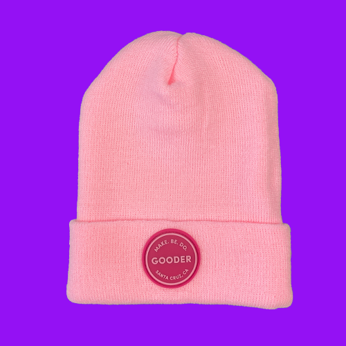 Pink-Beanie 1000x1000