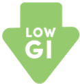 WWP Low GI