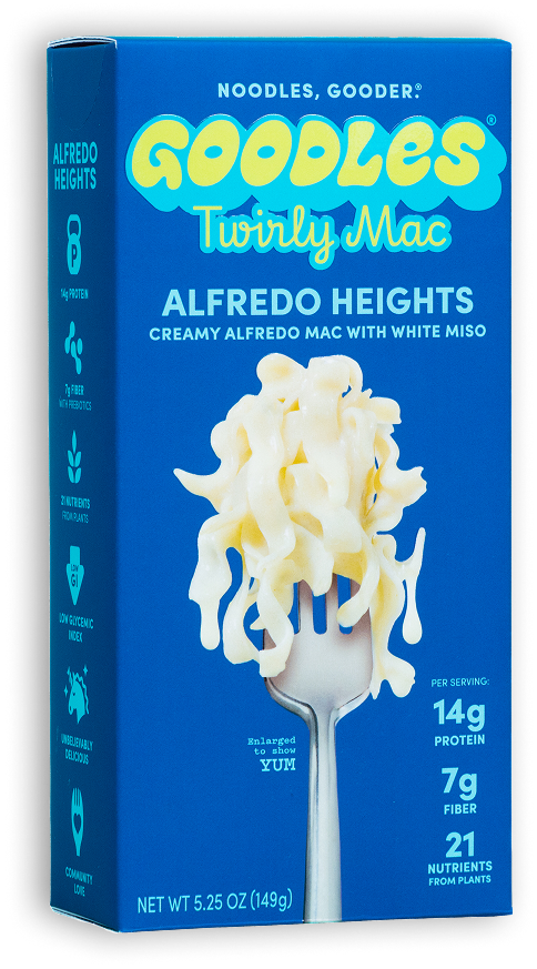 alfredo-heights-shadow