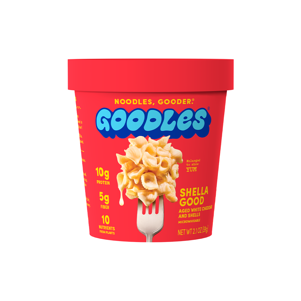 Shella CUPS Cart 1000x1000