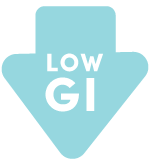 Truffle Low-GI-icon