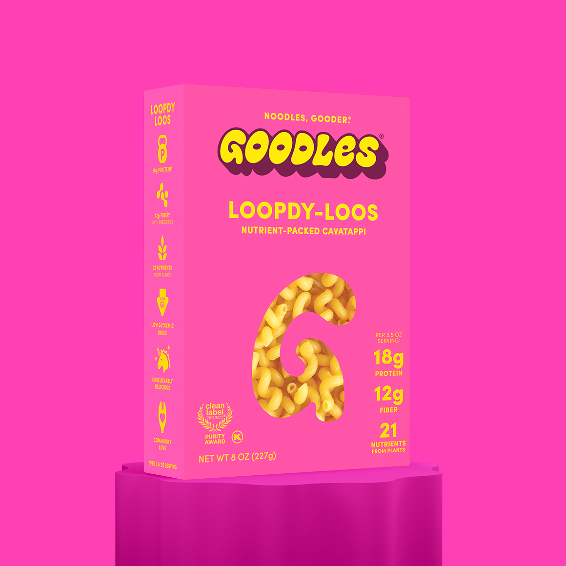 Loopdy-Loos_Pedestal_1160x1160_updated