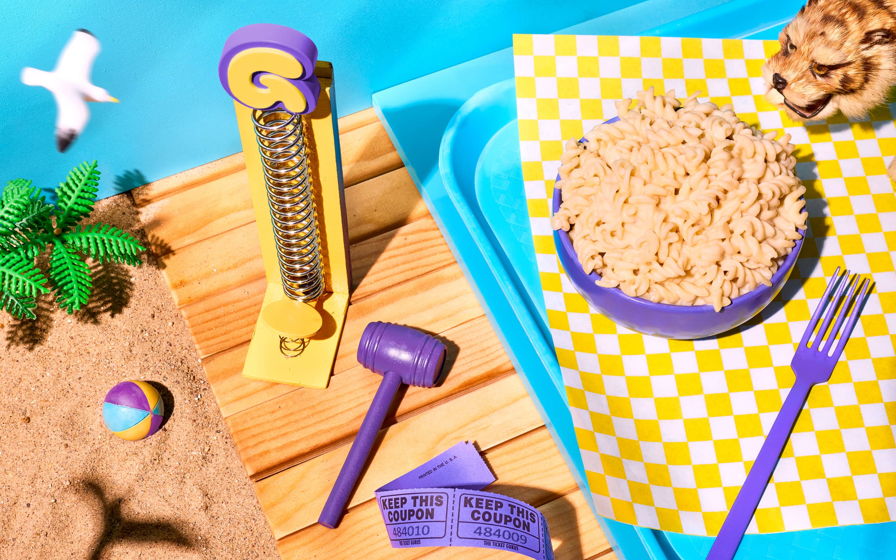 1440 PDP GetToKnow-TwistMyParm