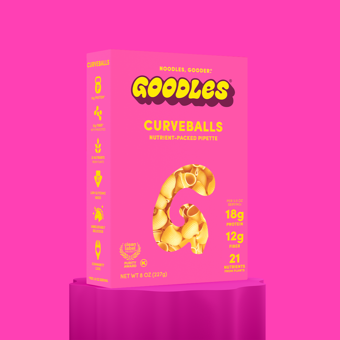 Curveballs_Pedestal_1160x1160_update