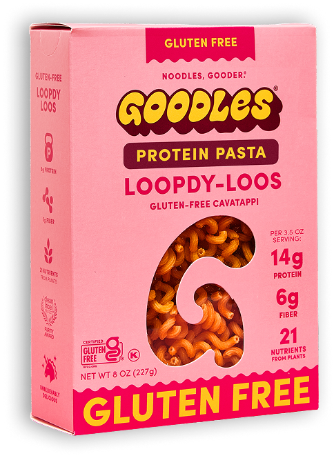 Loopdy-Loos-shadow