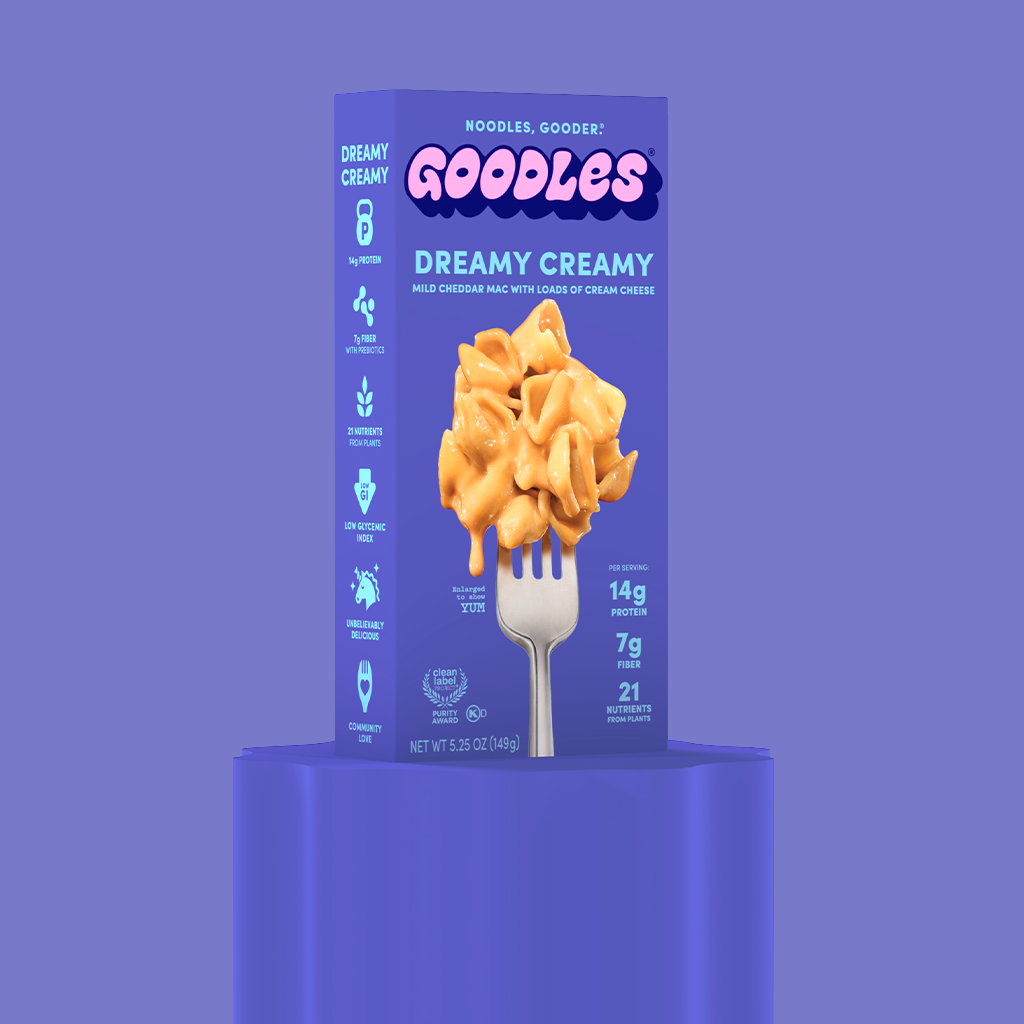 Dreamy Pedestal CartImage 1024x1024