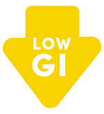 GFShellaGood LowGI icon