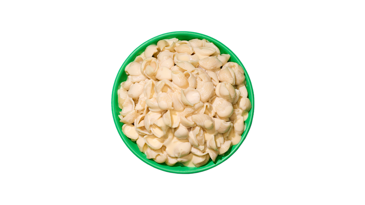 Shell ClippedBowl 1920x1080