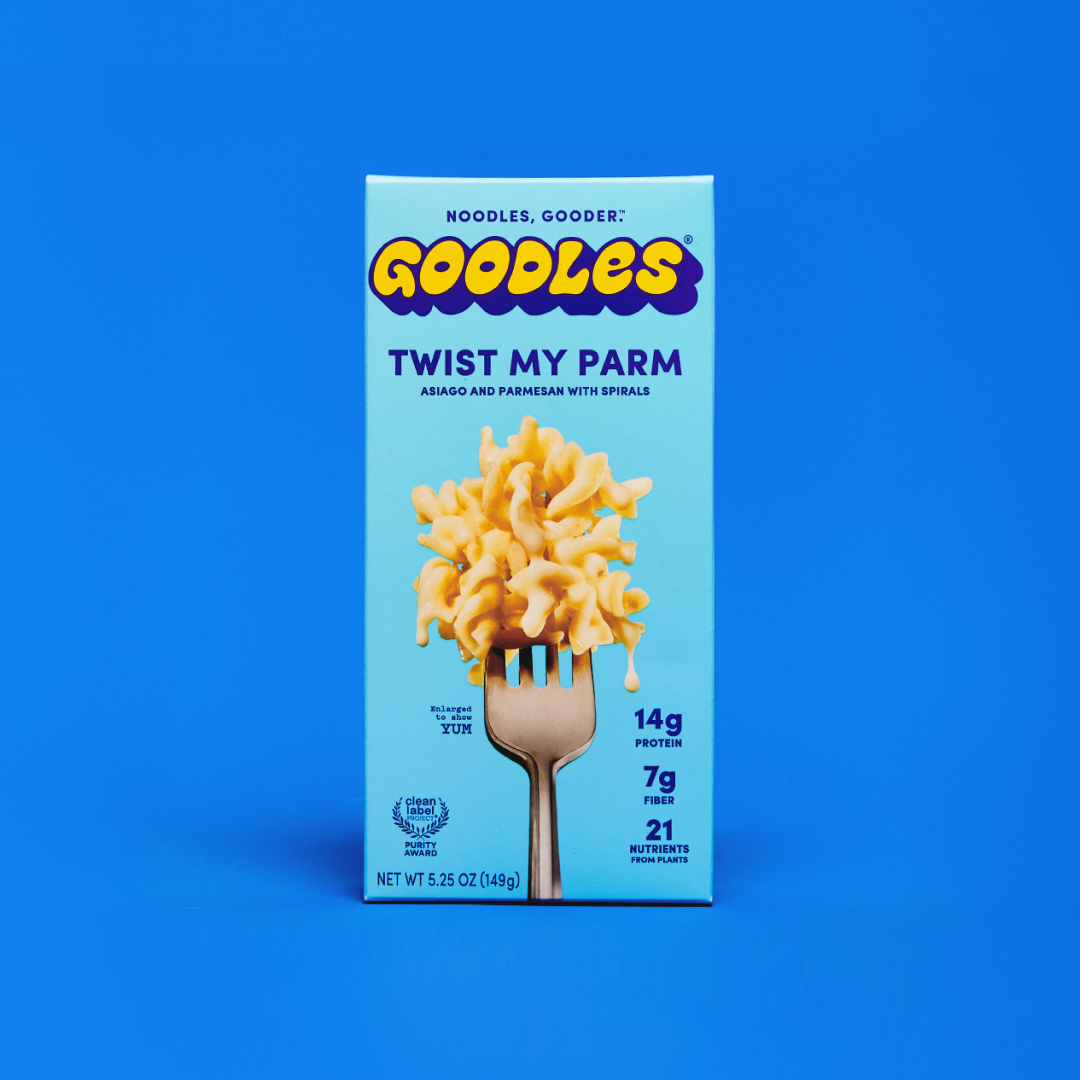 1440 PCP-TwistMyParm