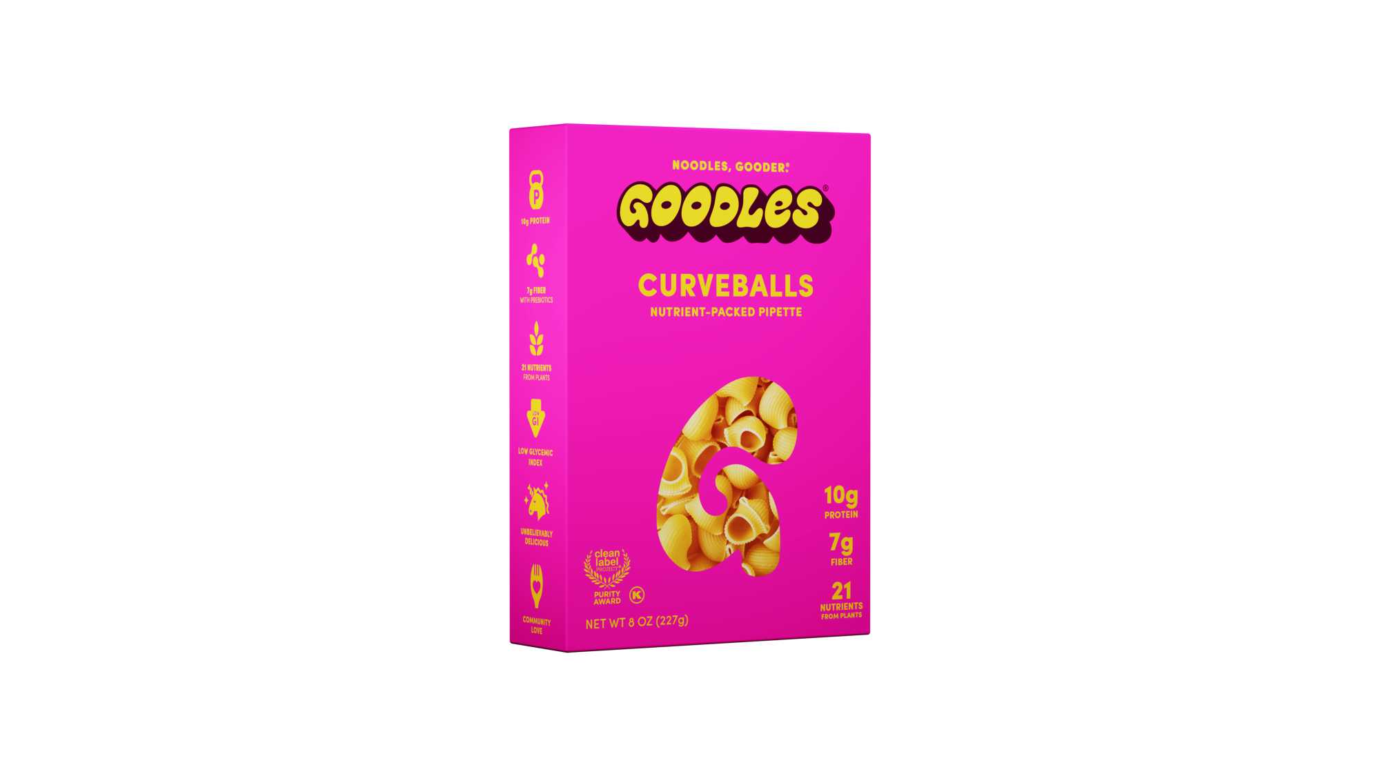 curveballs-overhead-product-image 03