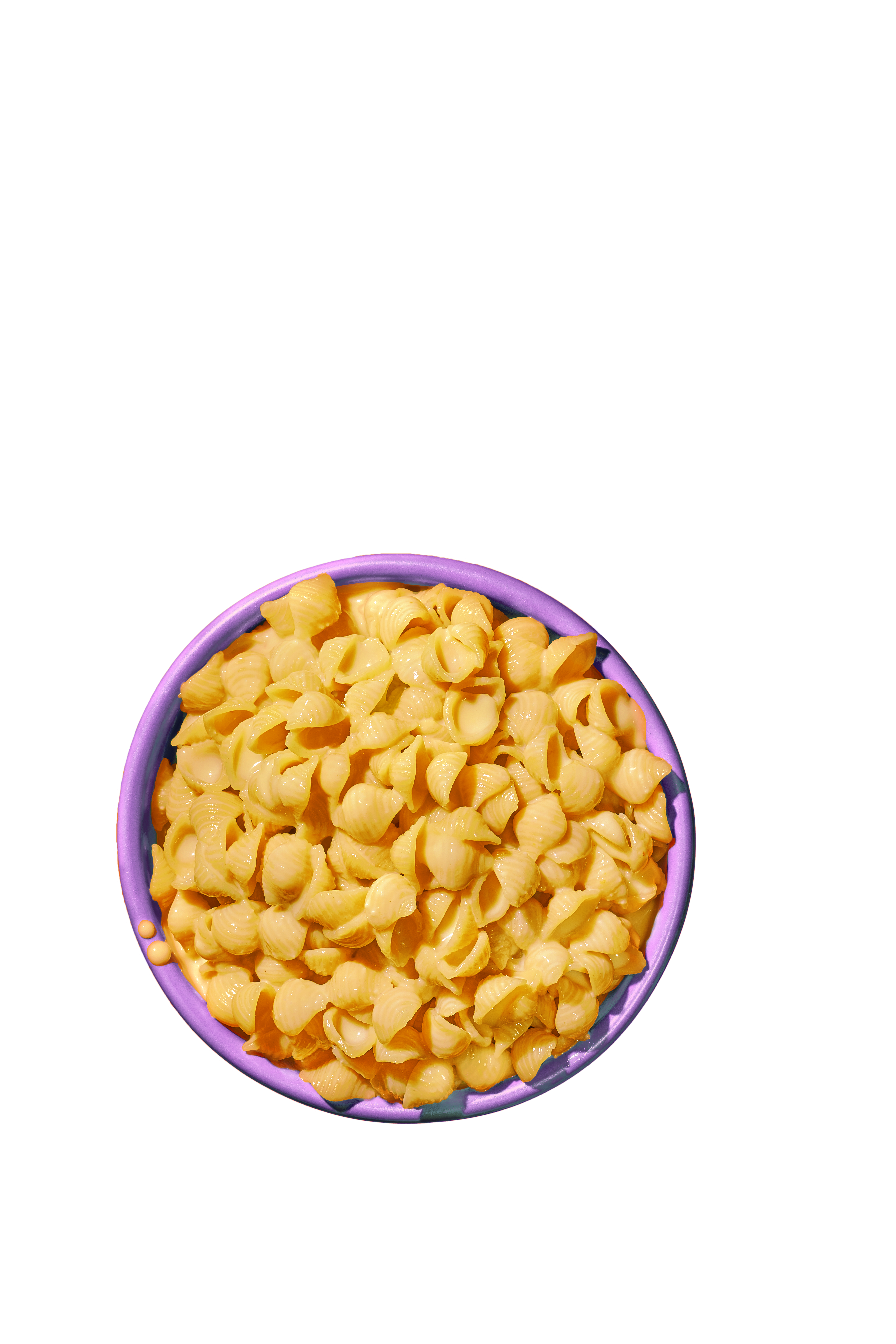 GOUDA BOWL CLIPPED V1 (1)