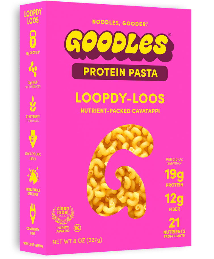 Loopdy-new-shadow
