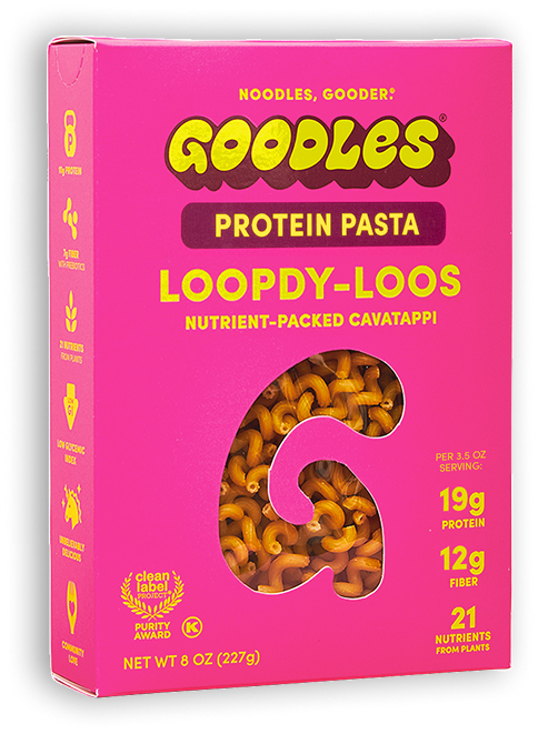 Loopdy-new-shadow