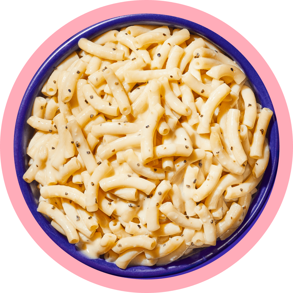 1440 PDP Bowl-Image-Mover&Shaker