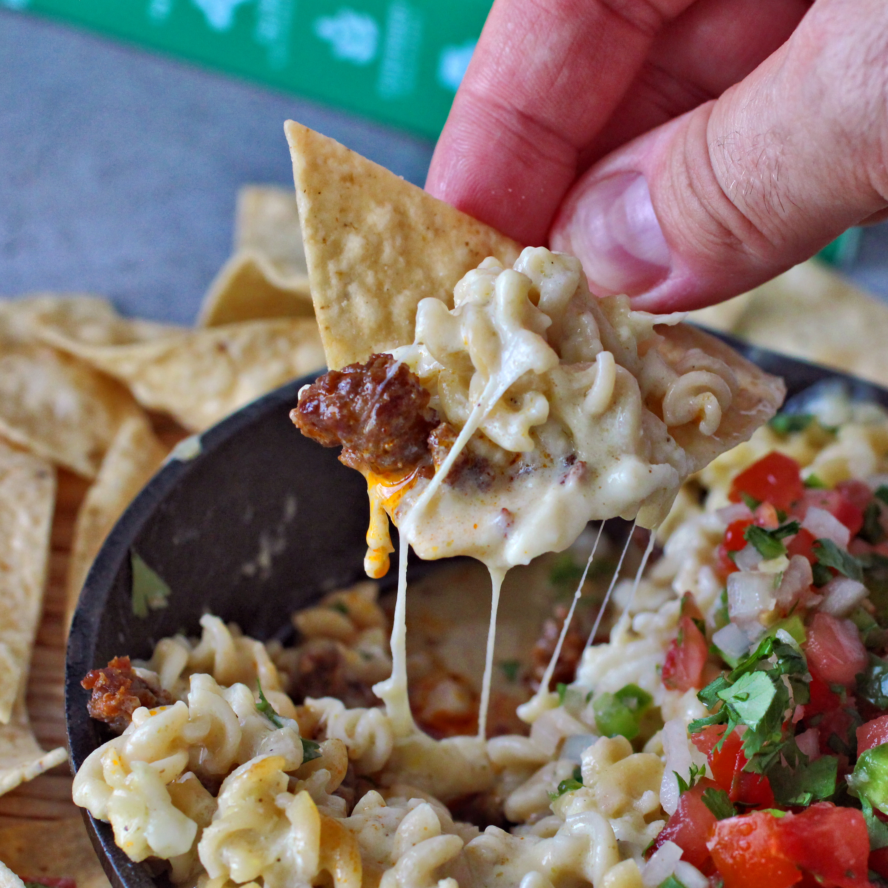 Blog Hatch-Queso-FundidoSQ