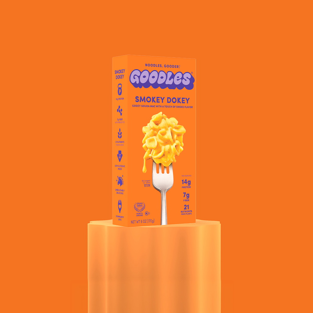 SmokeyDokey Pedestal PDP 2048x2048 2