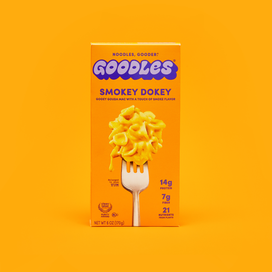 SmokeyDokey Pedestal PDP 2048x2048 2