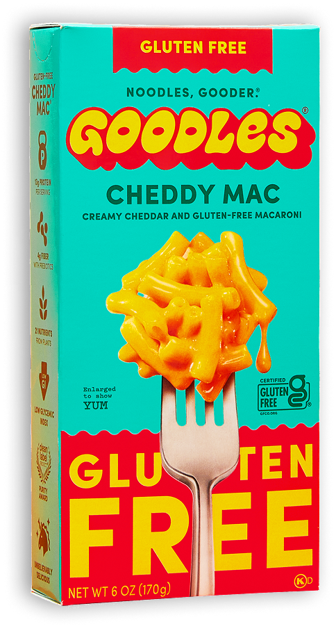 GF-Cheddy-shadow
