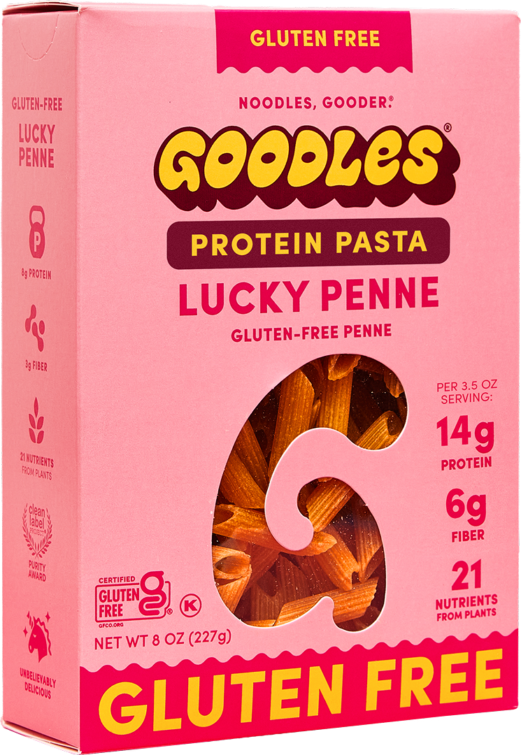 GFLuckyPenne Hero Image 1920x1080