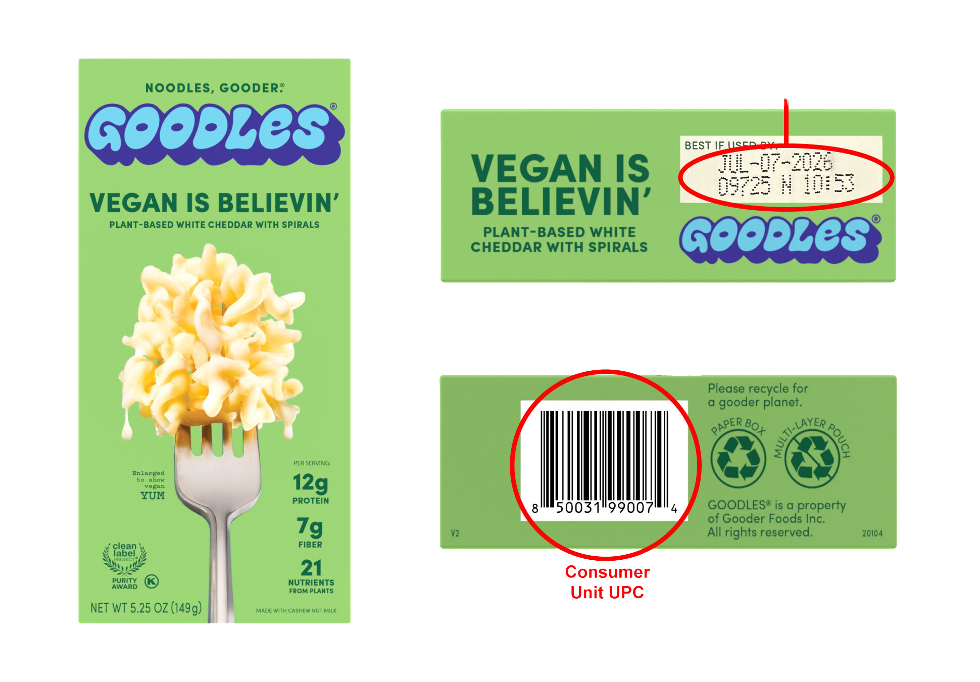 Vegan-Image - Edited