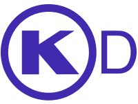 TwistCup KosherDairy