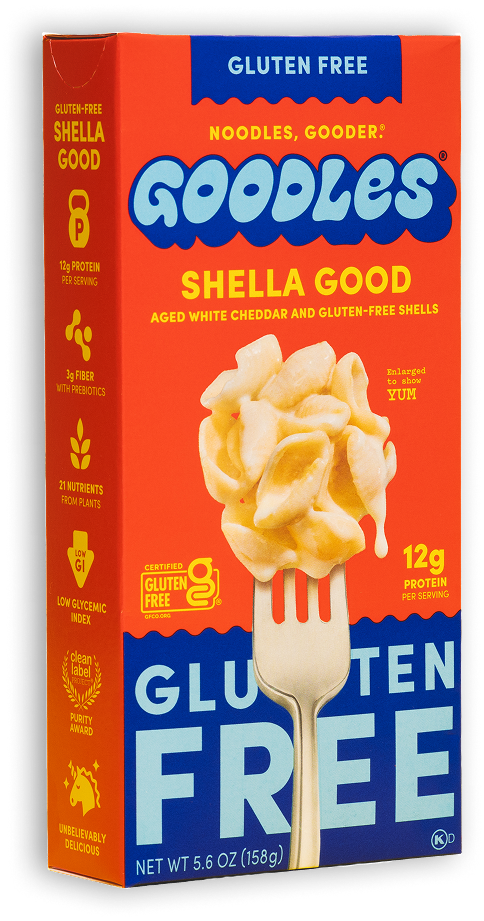 GF-Shella-Shadow