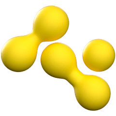 3g Fiber with Prebiotics