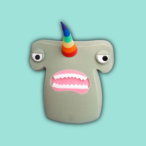 Whtie-Elephant-Shark 1x1 (2)