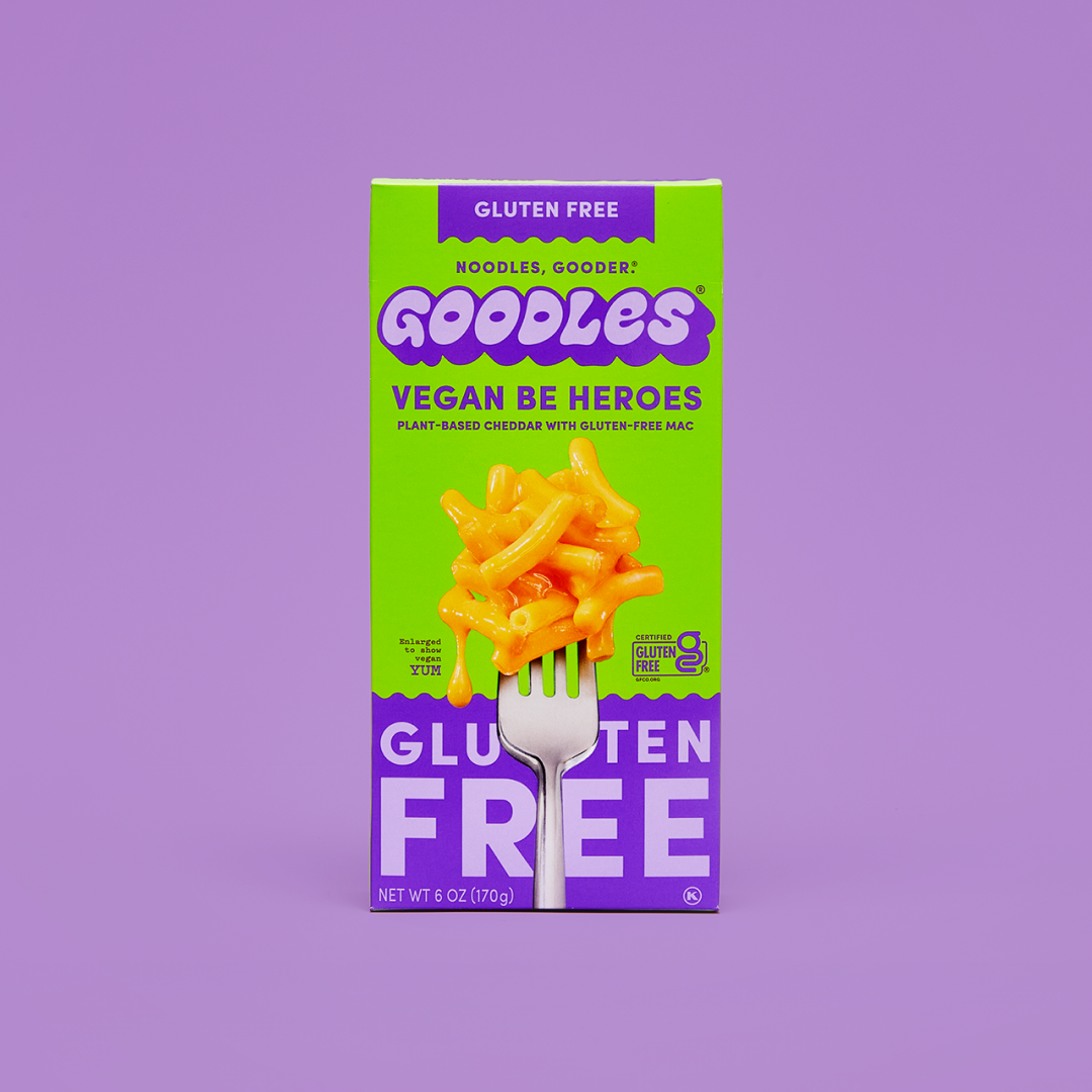 GFVegan_CartImage.png