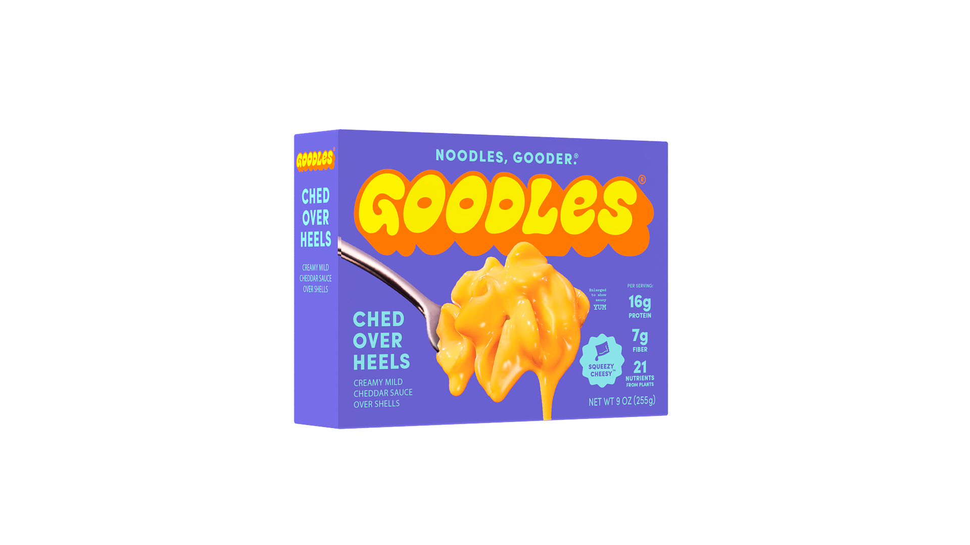 Ched_Hero_Image_1920x1080