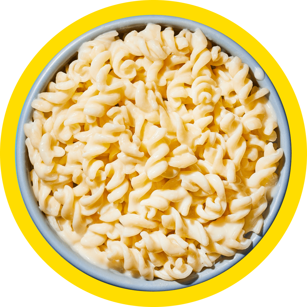 1440 PDP Bowl-Image-TwistMyParm