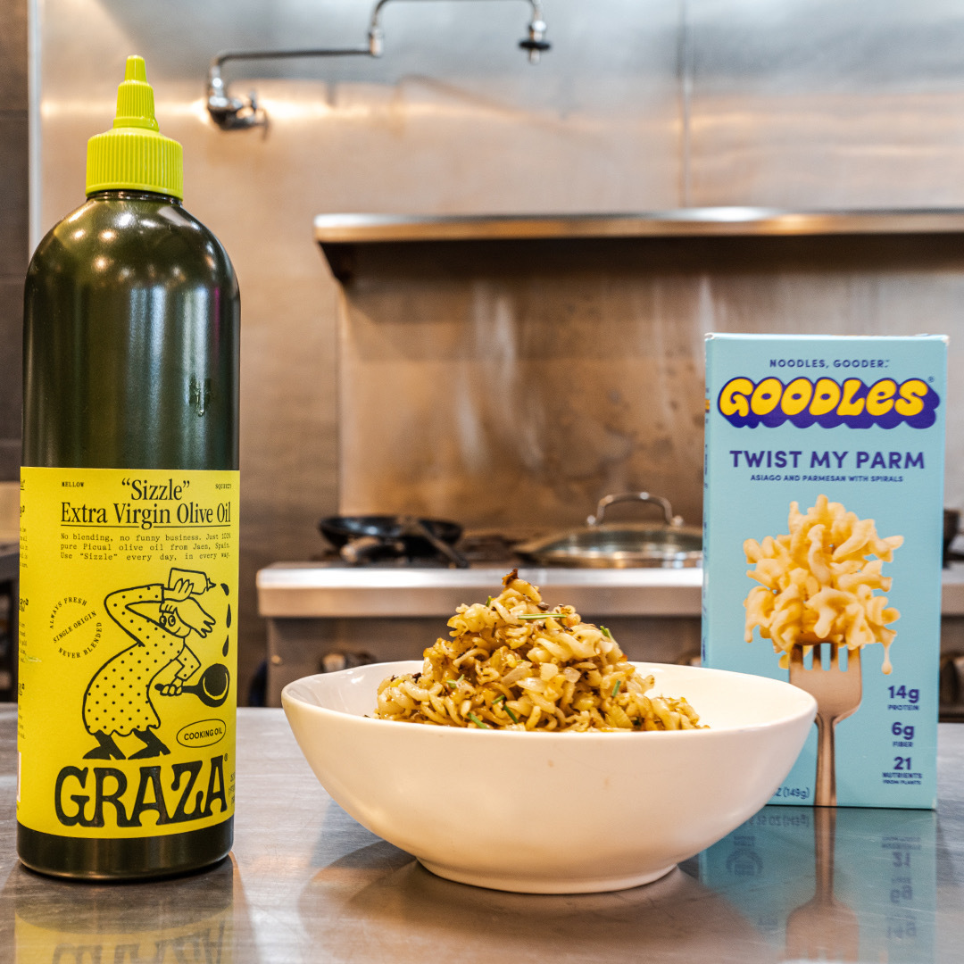 GOODLESxGraza Image 1080x1080 01