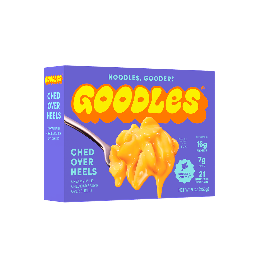 ChedOver Heels Hero Image 1000x1000